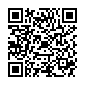 QR Безпечна паливна паста Powerflame 3 х 80 г