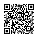 QR LARBRE VERT OEKO HANDSEIF PFIR