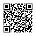 QR RAFFIN PRAEZISIONSSCHERE13CMST