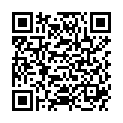 QR SENI LADY MICRO EINLAGE