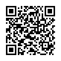 QR TERRE SANGIORGIO CONZ POMODORO