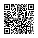 QR LARBRE VERT OEKO DUSCH HONIG