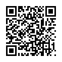 QR LARBRE VERT OEKO DUSCH SUESSMA