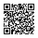 QR ЗБЕРІГАННЯ ДЛЯ ОБ&#39;ЄКТИВ ЗБЕРІГАЙТЕ В ПЛОСКОМУ ОБЛАСТІ