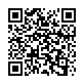 QR Nicole Diem задня стінка без дисплея Оксфорд