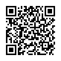 QR Nicole Diem задня стінка без дисплея Valencia