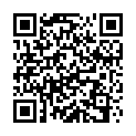 QR Герборістерія італійські трави 25 г