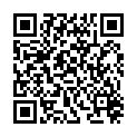 QR ГЕРБОРИСТЕРІЯ запашний перець цілий 45 г