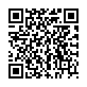 QR Приправа для піци ГЕРБОРИСТЕРІЯ 30 г