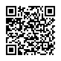 QR ГЕРБОРИСТЕРІЯ кориця мелена 50 г