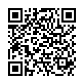 QR PERSPIREX COMFORT ANTITR MUSTE