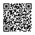 QR HERBSELECT BELLA ITALIA BIO