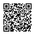 QR GESCHENKHUELLE 3ER IMPRESS