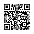 QR BONBONS INGWER