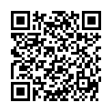 QR СТАЛЕВАТА рулони R 20 20 шт
