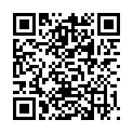 QR SOYANA VOLLREIS COCO BIO