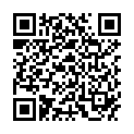 QR Крем Herba балончик 10мл рожевий