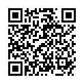QR Вологі серветки Kandoo AQUAS 50 шт