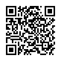 QR Energy Oatsnack Бразильський горіх 65 г