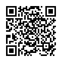 QR Energy Oatsnack Banana-Shoko 65 г