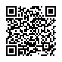 QR Energy Oatsnack Йогурт-Лимон 65 г