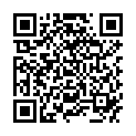QR Energy Oatsnack Currant 65 г