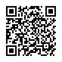 QR Energy Oatsnack Latte Macciato 65 г