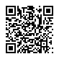 QR Energy Oatsnack Chocolate 65 г