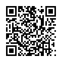 QR Energy Oatsnack Vanilla 65 г