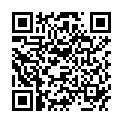 QR Rabenhorst Energy Smoothie Bio Fl 240 мл