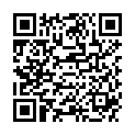 QR VANADIS WEIZENKLEIE DEMETER