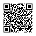 QR Фіксуюча пов'язка CoFlex Haft CT 5 см x 4 м безлатексна когезивна біла