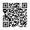 QR Morga Fisk Krydda Organic 40 г