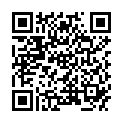 QR WALTHER ABWASCHBUER COMFORT BL
