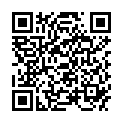 QR ASKINA ФІКСУЮЧА СТРУМКА 4MX4CM KOHAES