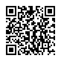 QR Вівсяний шоколад Allos Flapjack 50 г