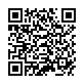 QR Пряність Morga мелений коріандр віолончель пакет 60 г