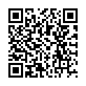 QR МІШКИ ДЛЯ СМІТТЯ З АРОМАТОМ SWIRL 10 л