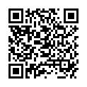 QR SEMADENI Quick cannula box 75/100мм 210мм 1.0л