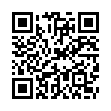 QR Пісок черепашник HAMMER 1 кг