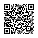 QR APFEL-HIMBEERSCHORLE BIO