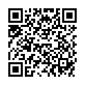 QR RAUSCH HUFLATT ANTI-SCHUPP SP