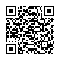 QR MOLLELAST HAFT FIXIERB 6CM