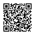 QR BIOFARM HAFER NUESSLI O ZUCKER