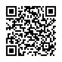 QR Герборістерія Майоран цілий 10 г