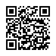 QR HERBORIST MEERSALZ