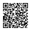 QR HERBSELECT KARTOFFELGEWUERZ