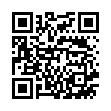 QR KIEPE PINZETTE 0047