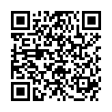 QR MEDITRADE WATTEST KL 15CM HOLZ