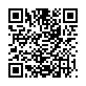 QR MORGA TEE KAMILLEN O HUELLE